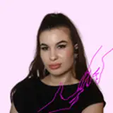 Gabbsi