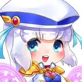 Яаiиу