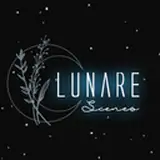 Lunare Scenes