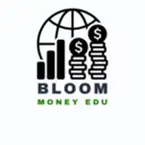 Jonathan Bloom @Bloomlifeskills