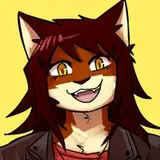 catkitte