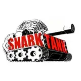 The Snark Tank