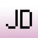 JohnDupont