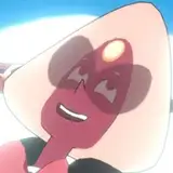 ASideofChidori