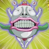 greatojama