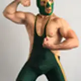 marcwrestler