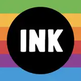 theinkyway