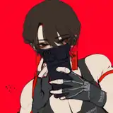 LemonLuke_101