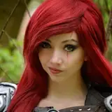 littlejem