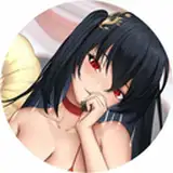 5840846152247