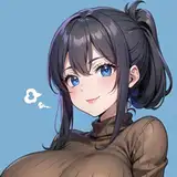 Shiro Game Studios