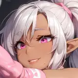 iLadiesArt