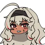 らんさー