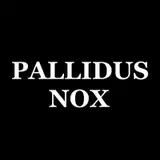 PallidusNox