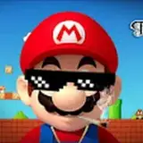 Hi Guys 920 v3.0 Jisus GAMER