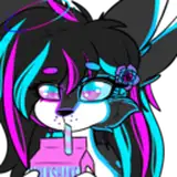 NeomiFloof