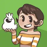 OKKennyMay