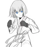 テム