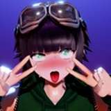doublepiece