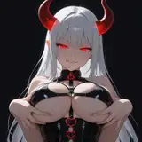 Yumi20