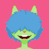 TeamStripey