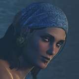 BlueLightSFM