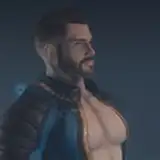 svore