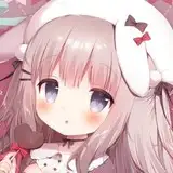 mochipeach