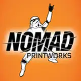 Nomad Printworks