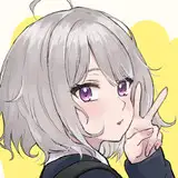 gtkuroro