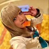 lilycd-akina