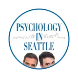 PsychologyInSeattle