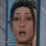 itoshiki