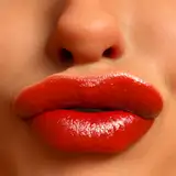 twitkiss