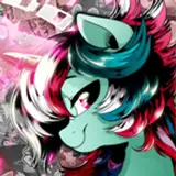 Dormindrawingismagic