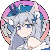 HinochiDesu