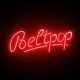beltpop