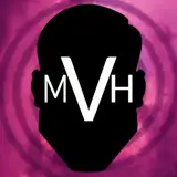 Master Vince Hypnosis