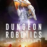 DungeonRobotics