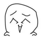 점수