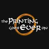 ThePrintingGoesEverOn