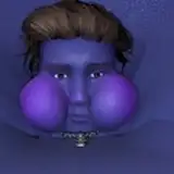 FoxyNeoPuck