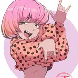 Hoptia
