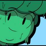 Jeledraws