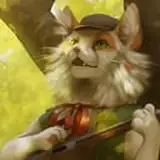 ImaginaryRat