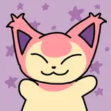 skittybitty
