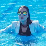 Wetlook.biz 