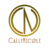 CallyNicole