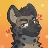 Nyx