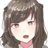 clip8806